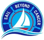 Logo of Sail Beyond Cancer Annapolis, Inc.