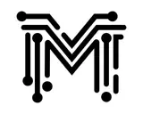 Logo of Matrixellent Inc.