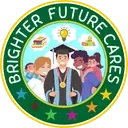 Logo de Brighter Future Cares