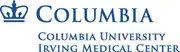 Logo of Columbia University Irving Medical Center