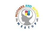 Logo de Mothers And Autism Meetup