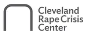 Logo of Cleveland Rape Crisis Center