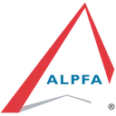 Logo of ALPFA