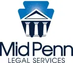 Logo de MidPenn Legal Services