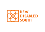 Logo de New Disabled South