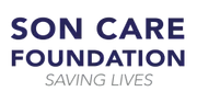 Logo de Son Care Foundation