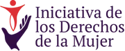 Logo of Iniciativa de los Derechos de la Mujer