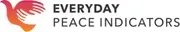 Logo de Everyday Peace Indicators