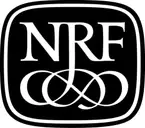 Logo of Newport Restoration Foundation