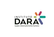 Logo of Instituto Dara