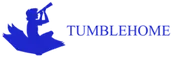 Logo of Tumblehome, Inc.