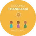 Logo of Simoonga Thandizani Trust School