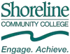Logo of Shoreline Community College