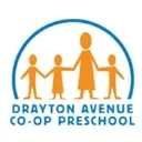 Logo of Drayton Avenue Cooperative Preschool