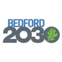 Logo of Bedford 2030