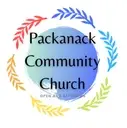 Logo of Packanack Community Church