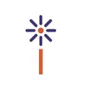 Logo of NeuroSpring