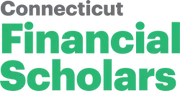 Logo of Connecticut Financial Scholars