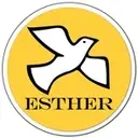 Logo of ESTHER