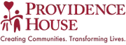 Logo de Providence House, Inc.