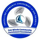 Logo de Fair Winds Community Enrichment Foundation