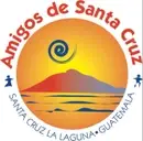 Logo of Amigos de Santa Cruz Foundation