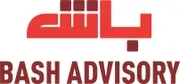 Logo de Bash Advisory