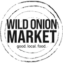 Logo of Wild Onion Market