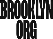 Logo of Brooklyn Org