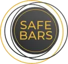 Logo of Safe Bars Inc.