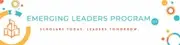 Logo of Emerging Leaders Program Bx