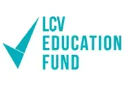 Logo de League of Conservation Voters Education Fund