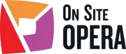 Logo of On Site Opera