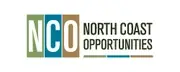 Logo of North Coast Opportunities