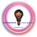 Logo de Empowered Futures