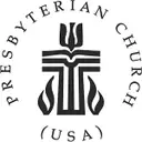 Logo of Irvington Presbyterian Church