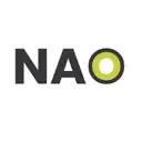 Logo of Nao Digital