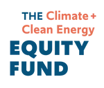 Logo de The Climate and Clean Energy Equity Fund