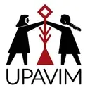 Logo of UPAVIM Crafts