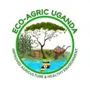 Logo of Environmental Conservation and Agricultural Enhancement Uganda (Eco-Agric Uganda)