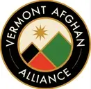 Logo of Vermont Afghan Alliance Incorporated