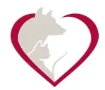 Logo of Inland Valley Humane Society & S.P.C.A.