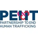 Logo de Global PEHT Corp