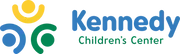 Logo of Kennedy Children's Center