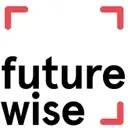 Logo de Futurewise