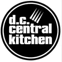 Logo de DC Central Kitchen, Inc.