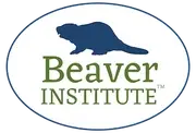 Logo of Beaver Institute, Inc.