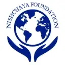 Logo of Nishchaya Foundation