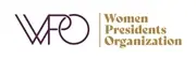 Logo of Women Presidents Organization