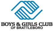 Logo of Boys & Girls Club of Brattleboro Inc